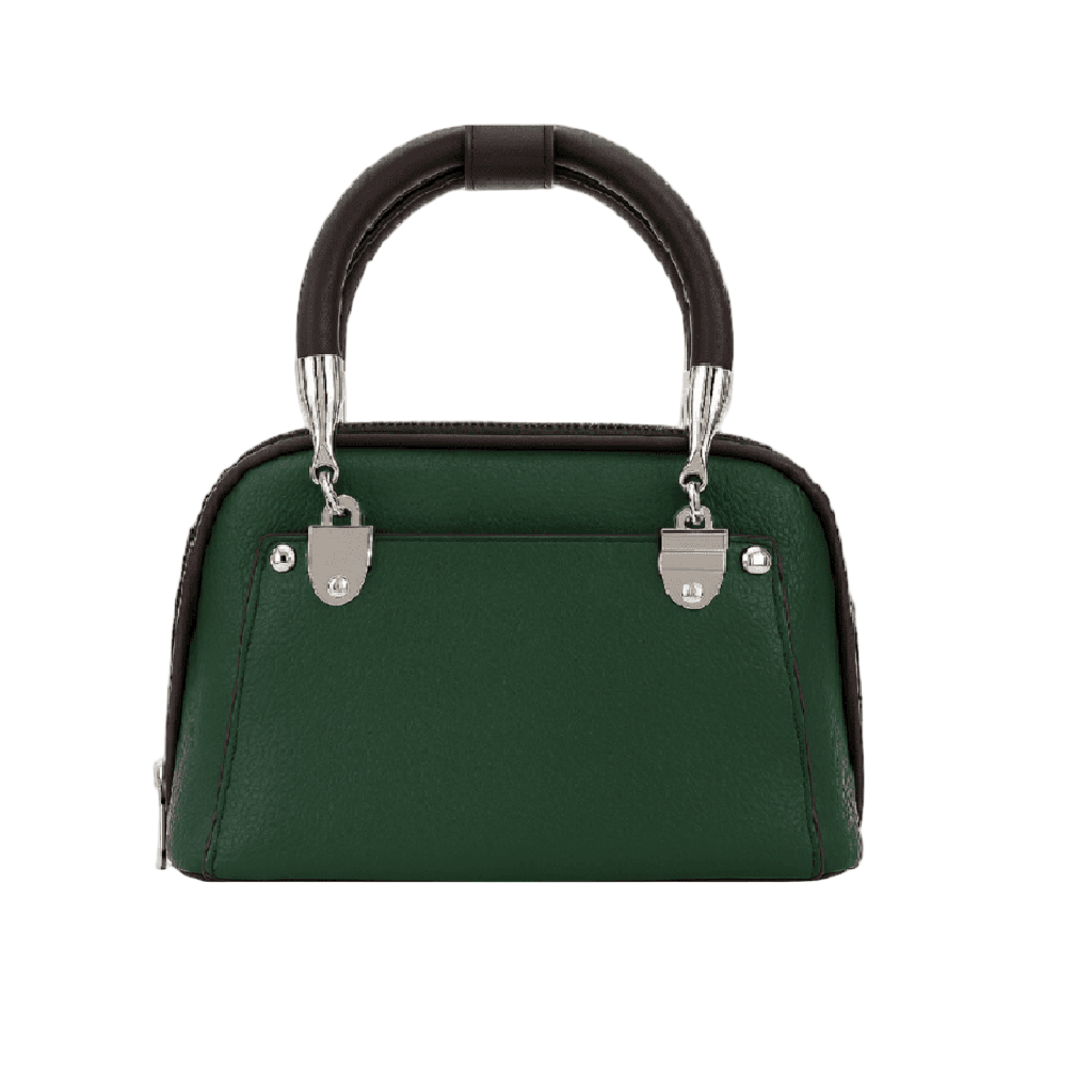 THE MINI AURA SLING BAG