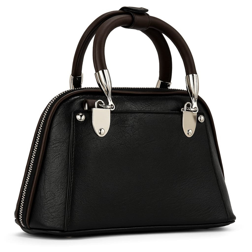 THE MINI AURA SLING BAG