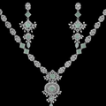 CRYSTAL MIST PREMIUM SET