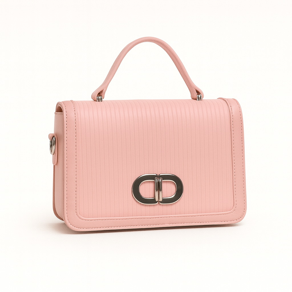 THE URBAN CLASS CROSSBODY