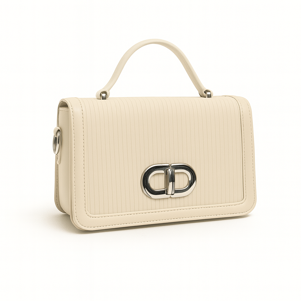 THE URBAN CLASS CROSSBODY