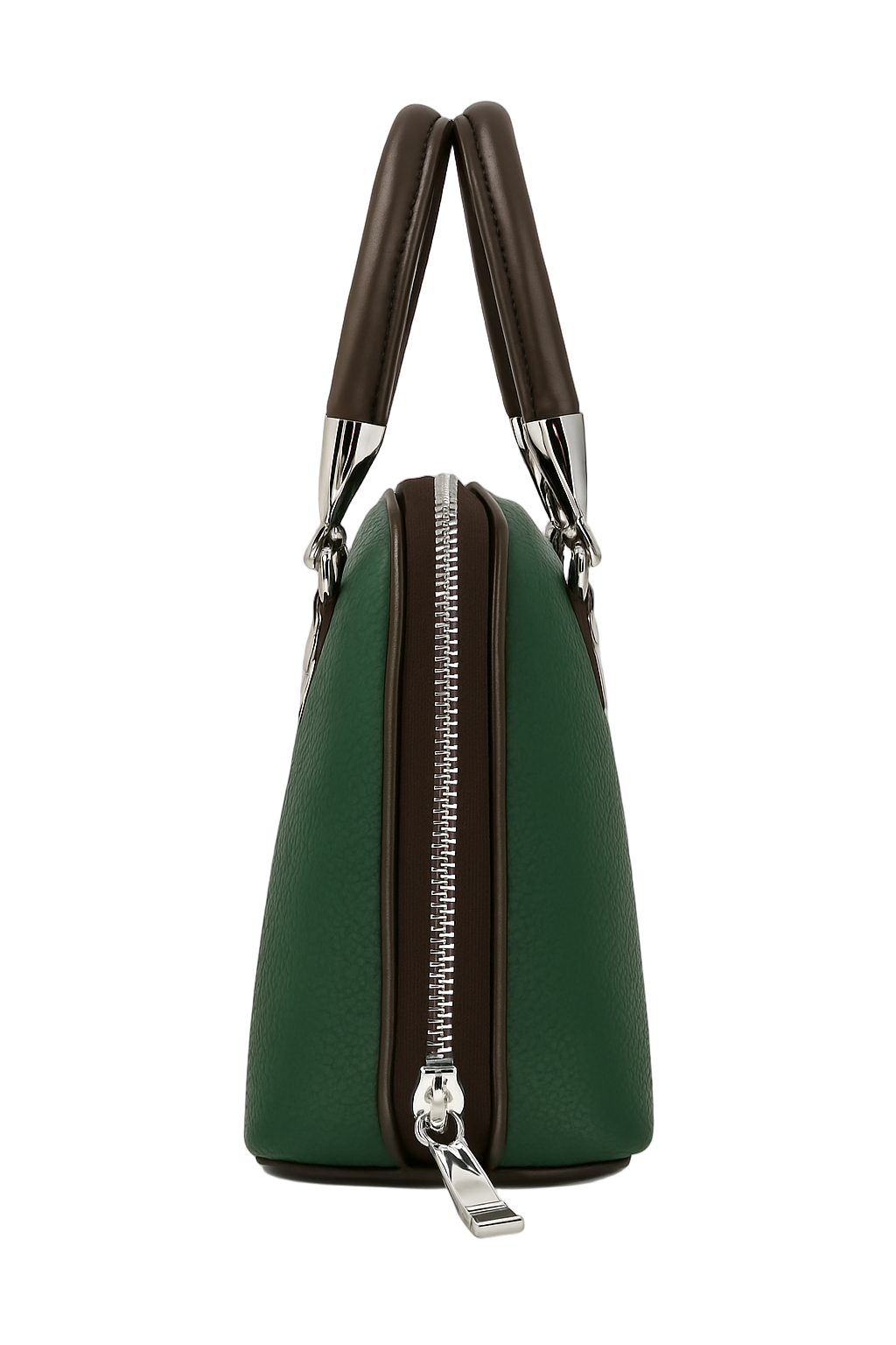 THE MINI AURA SLING BAG