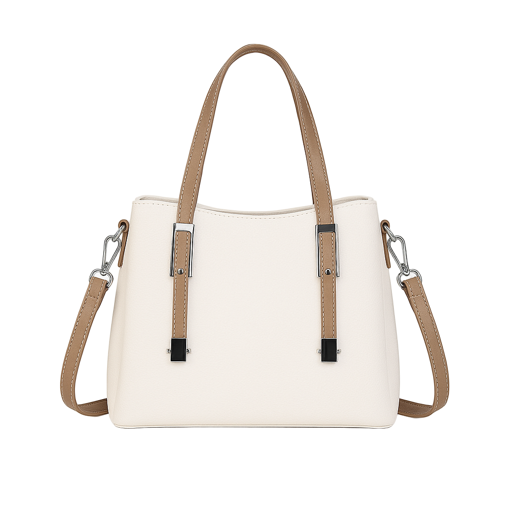 THE NOVE BAG