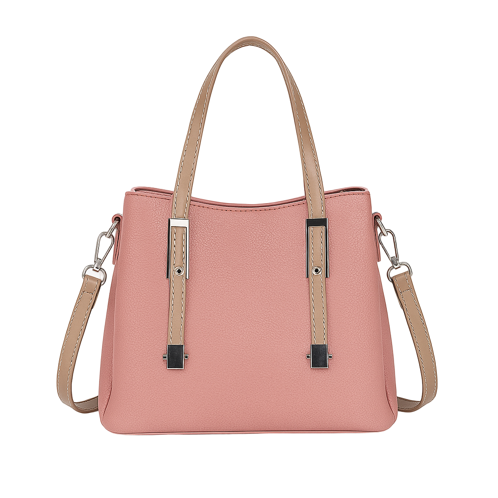 THE NOVE BAG
