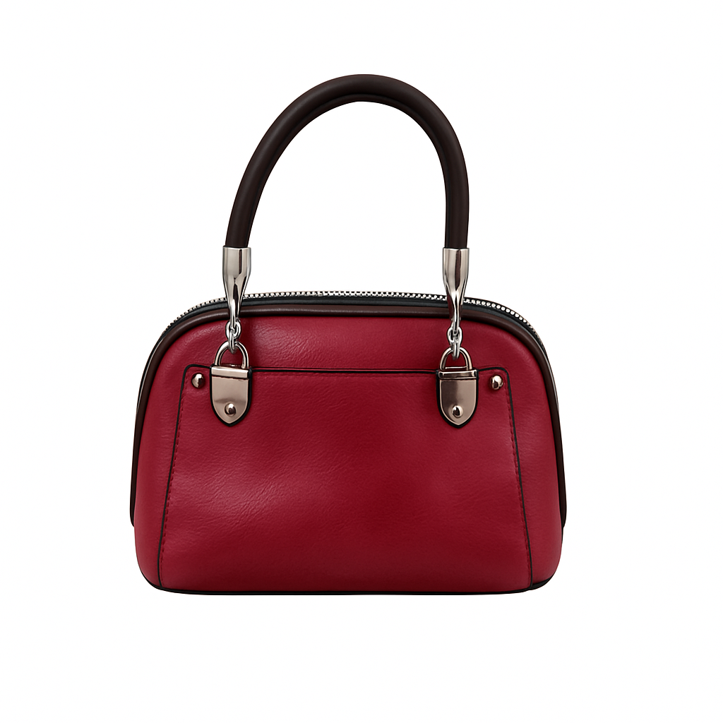 THE MINI AURA SLING BAG