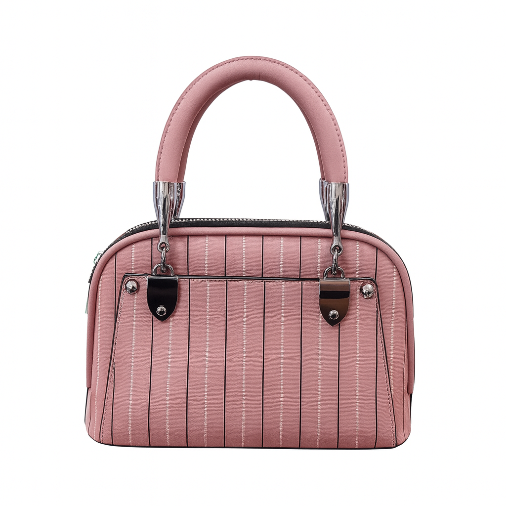 THE MINI AURA SLING BAG II