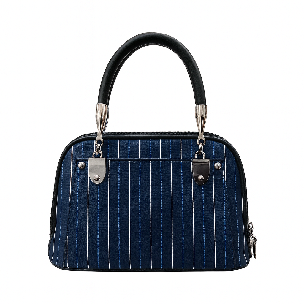 THE MINI AURA SLING BAG II