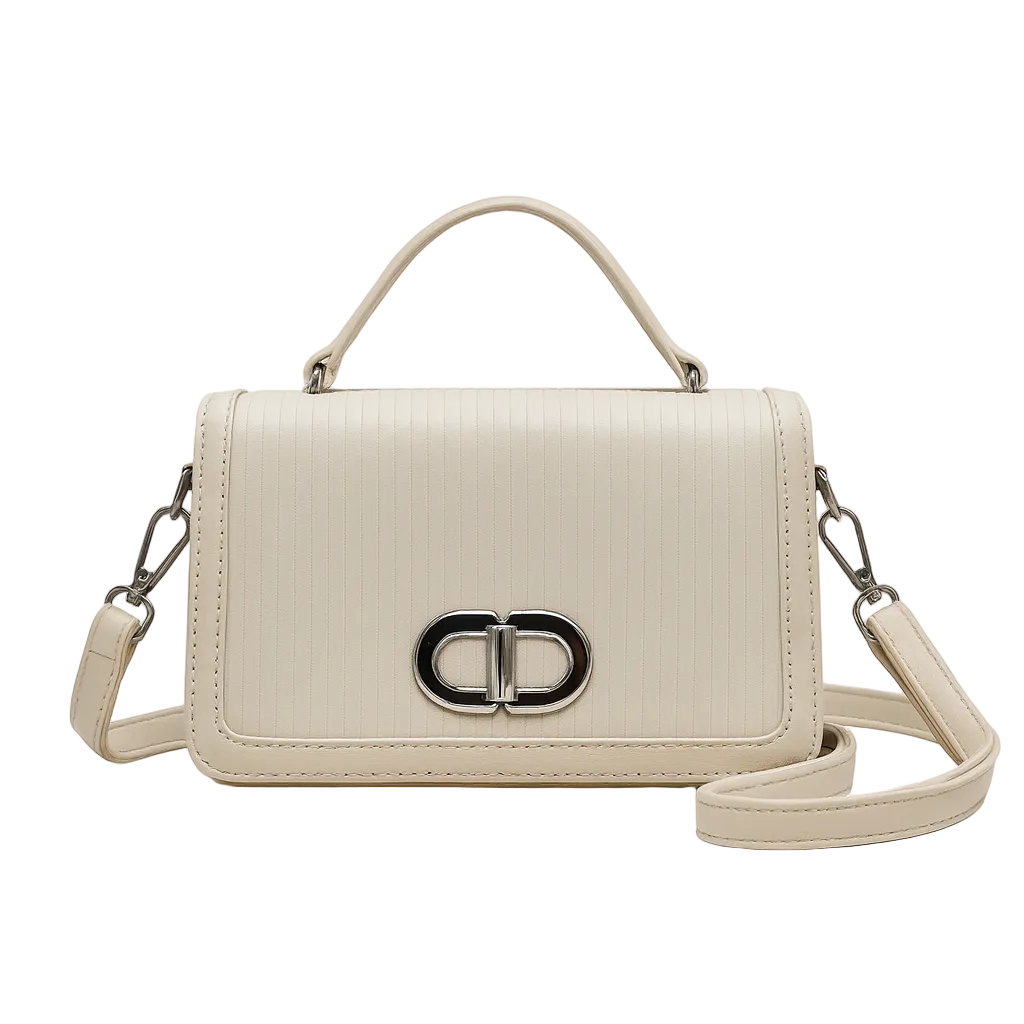 THE URBAN CLASS CROSSBODY