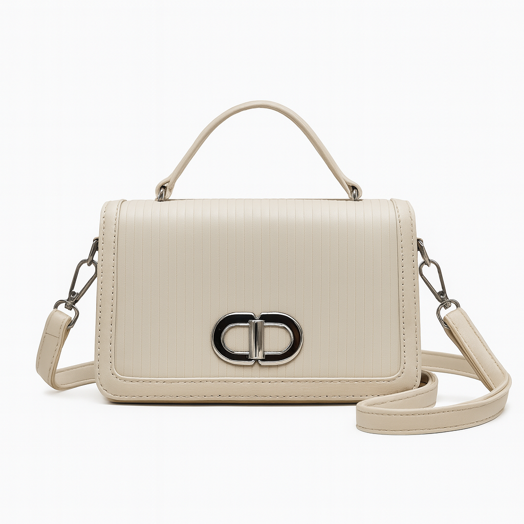 THE URBAN CLASS CROSSBODY