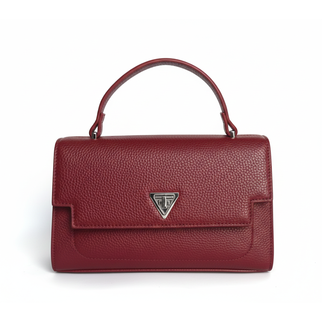 LUNARA CROSSBODY
