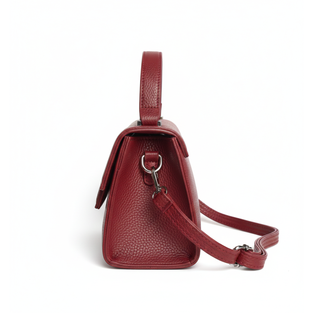 LUNARA CROSSBODY