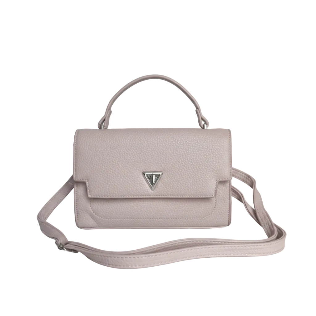 LUNARA CROSSBODY