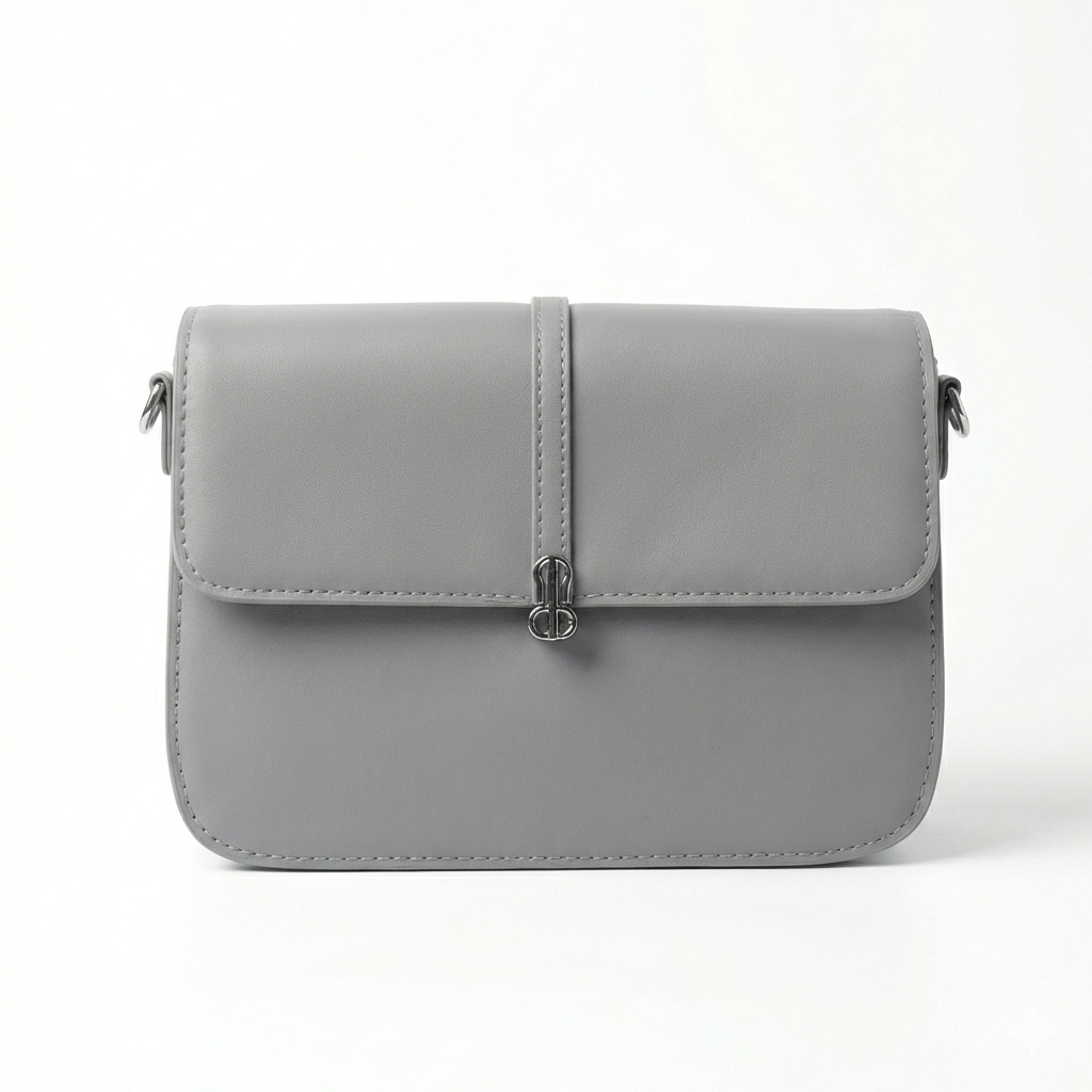 LUNA EDGE CROSSBODY