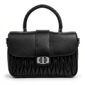 NOIR ELEGANCE BLACK
