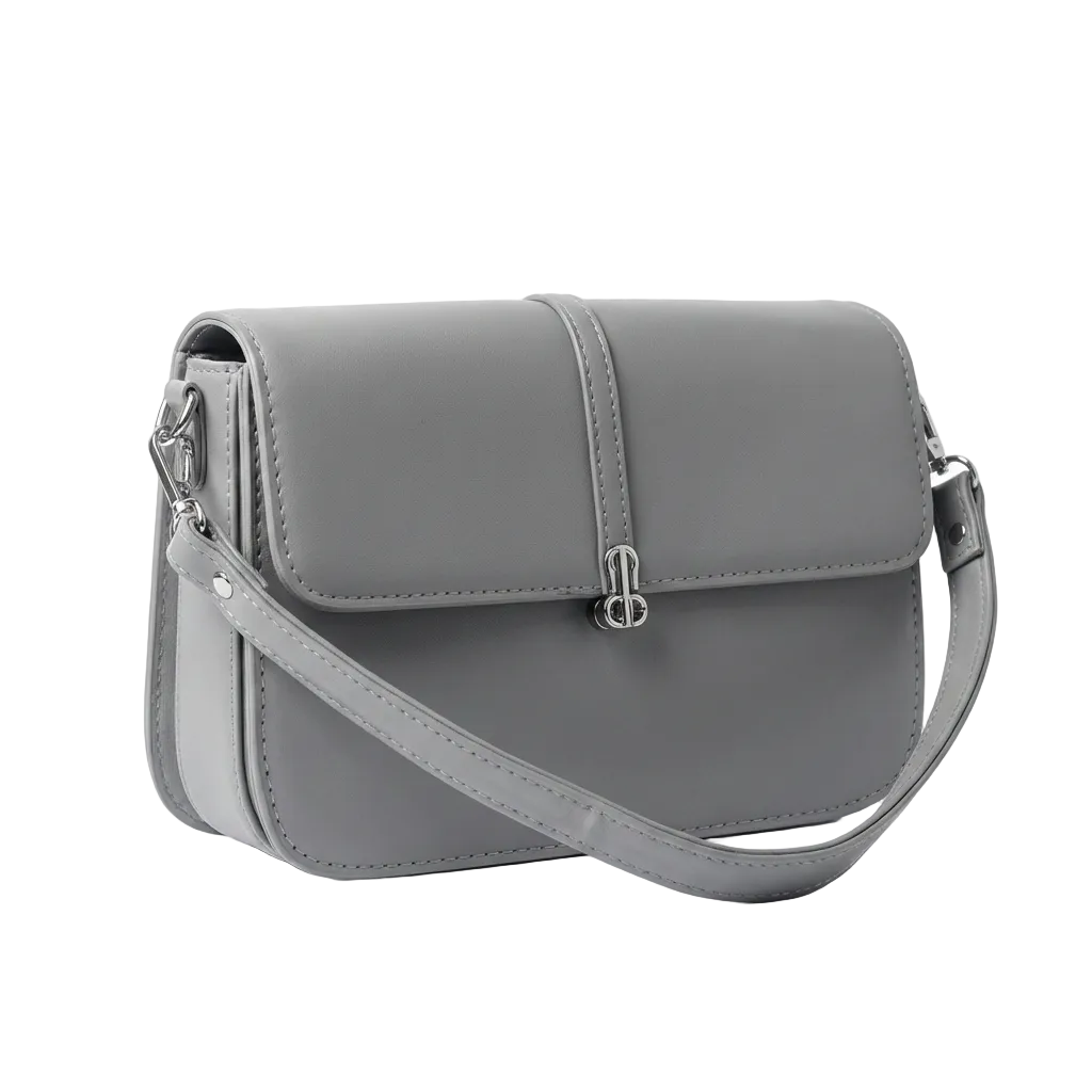 LUNA EDGE CROSSBODY