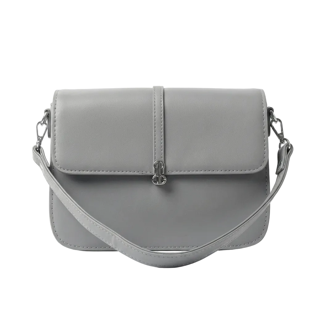 LUNA EDGE CROSSBODY