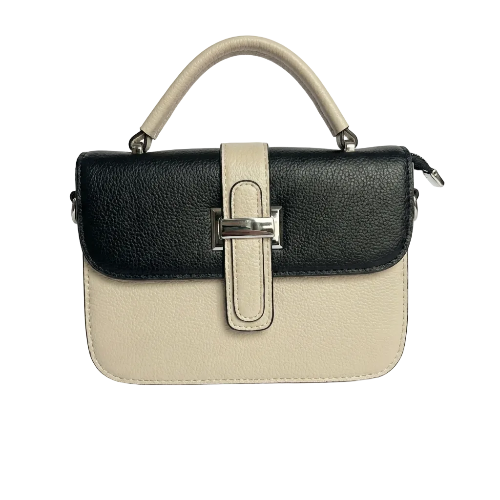 THE DUAL TONE LUXE II