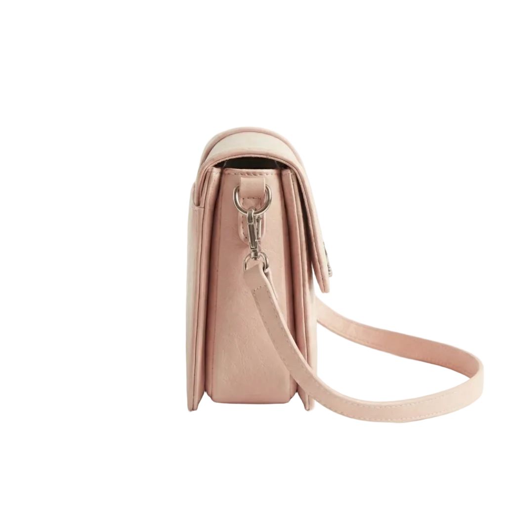 LUNA EDGE CROSSBODY