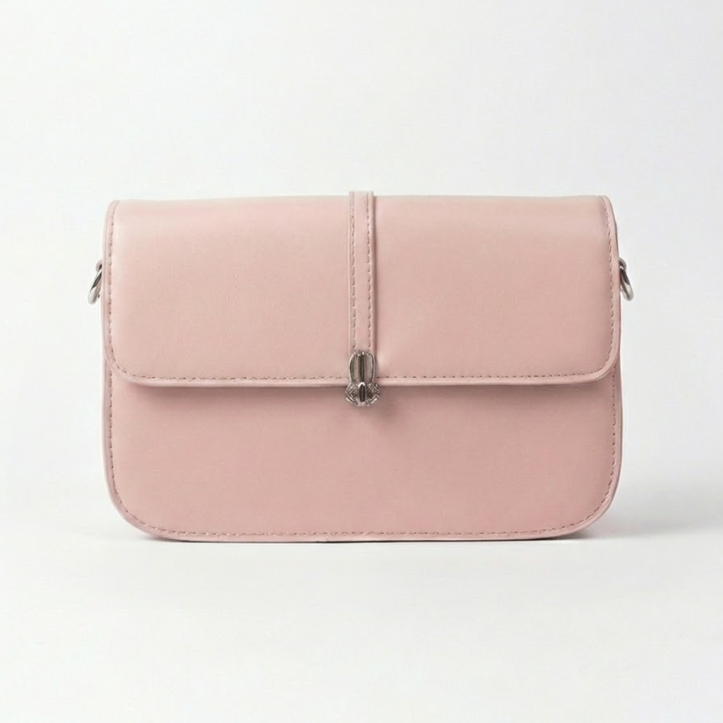 LUNA EDGE CROSSBODY